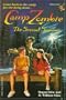Camp Zombie: The Second Summer (Bullseye Chillers)
