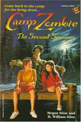 Summer Camps
