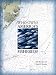 Book Who Owns America's Fisheries? (Pew Ocean Science Series)