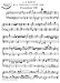 Book Bach, J.S. Book I: Prelude and Fugue No. 8: Instantly download and print sheet music