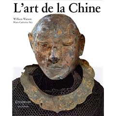 L'Art de la Chine