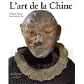 L'Art de la Chine