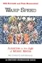 Warp Speed: America in the Age of Mixed Media