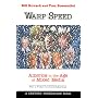 Warp Speed: America in the Age of the Mixed Media Culture