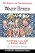 Books : Warp Speed: America in the Age of the Mixed Media Culture