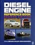 Diesel Engine Reference Book