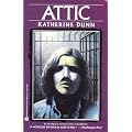 Attic