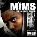 This Is Why I'm Hot [Explicit]