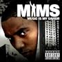 Like This [Explicit]