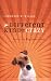Books : A Different Kind of Crazy: Living the Way Jesus Lived