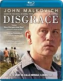 Disgrace [Blu-ray] [2008] [US Import]