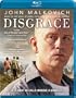 Disgrace [Blu-ray]