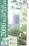 2000 Years In Worcester