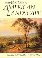The Making of the American Landscape