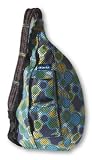 Kavu Rope Sling Shoulder Sling