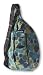 Kavu Rope Sling Shoulder Sling