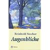 Augenblicke
