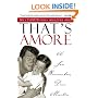 That's Amore: A Son Remembers Dean Martin