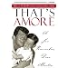 That's Amore: A Son Remembers Dean Martin