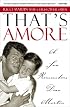 That's Amore: A Son Remembers Dean Martin