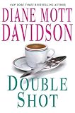 Double Shot (Goldy Bear Culinary Mysteries) Double Shot (Goldy Bear Culinary Mysteries)