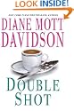 Double Shot