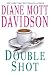 Double Shot (Goldy, Book 12)