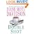 Double Shot (Goldy, Book 12)