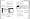 Adobe&reg; Acrobat 8 Standard, Professional und Connect: PDF-Workflow f&uuml;r Digitalmedien und eine reibungslose Zusammenarbeit im Office (X.media.press)