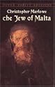 The Jew