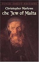 The Jew of Malta (Dover Thrift Editions)