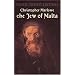 The Jew of Malta (Dover Thrift Editions)