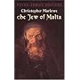 The Jew of Malta (Dover Thrift)