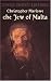 The Jew of Malta (Dover Thrift Editions) by Christopher Marlowe ISBN 0486431843