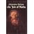 The Jew of Malta (Dover Thrift)