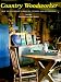 book cover unavailable