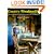 Country Woodworker: How to Make Rustic Furniture, Utensils, and Decorations
