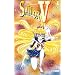 S��e, komische, lustige und vor allem traumhafte Manga