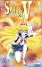 Produkt-Bild: Sailor V, Bd.1