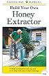 honey extractor