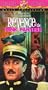 Revenge of Pink Panther [VHS]