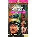 Revenge of Pink Panther [VHS]