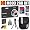 Kodak Easyshare M893 8.1MP Digital Camera Black Plus 2GB Deluxe Accessoy Outfit - Kodak AKODM893BK4