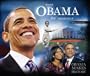 Barack Obama Presidential Collector's Vault
