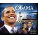 Barack Obama Presidential Collector's Vault