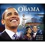 Barack Obama Presidential Collector's Vault
