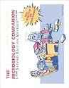 Microbiology Companion