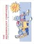 Microbiology Companion