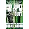 My Favorite Military Books