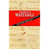 the treaty of waitangi